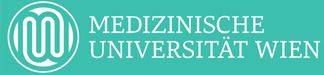 Medizinische Universität Wien Medizinische Universität Wien