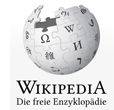 Wikipedia Wikipedia