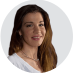 Iris Lackner - Physiotherapeutin / Osteopathin Iris Lackner - Physiotherapeutin / Osteopathin