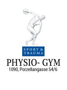 Physio-Gym