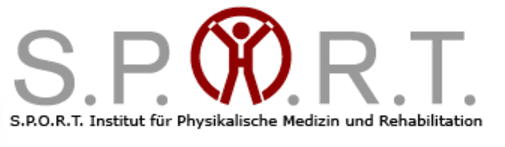 Physikalisches Therapiezentrum - S.P.O.R.T