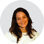 Ines Saliterer - Physiotherapeutin Ines Saliterer - Physiotherapeutin