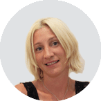 Manuela Petek - Physiotherapeutin, Sportphysiotherapeutin Manuela Petek - Physiotherapeutin, Sportphysiotherapeutin
