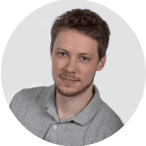 Martin Fellner - Physiotherapeut / Osteopath i.A. Martin Fellner - Physiotherapeut / Osteopath i.A.