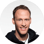 Norbert John - Physiotherapeut, Sportphysiotherapeut Norbert John - Physiotherapeut, Sportphysiotherapeut